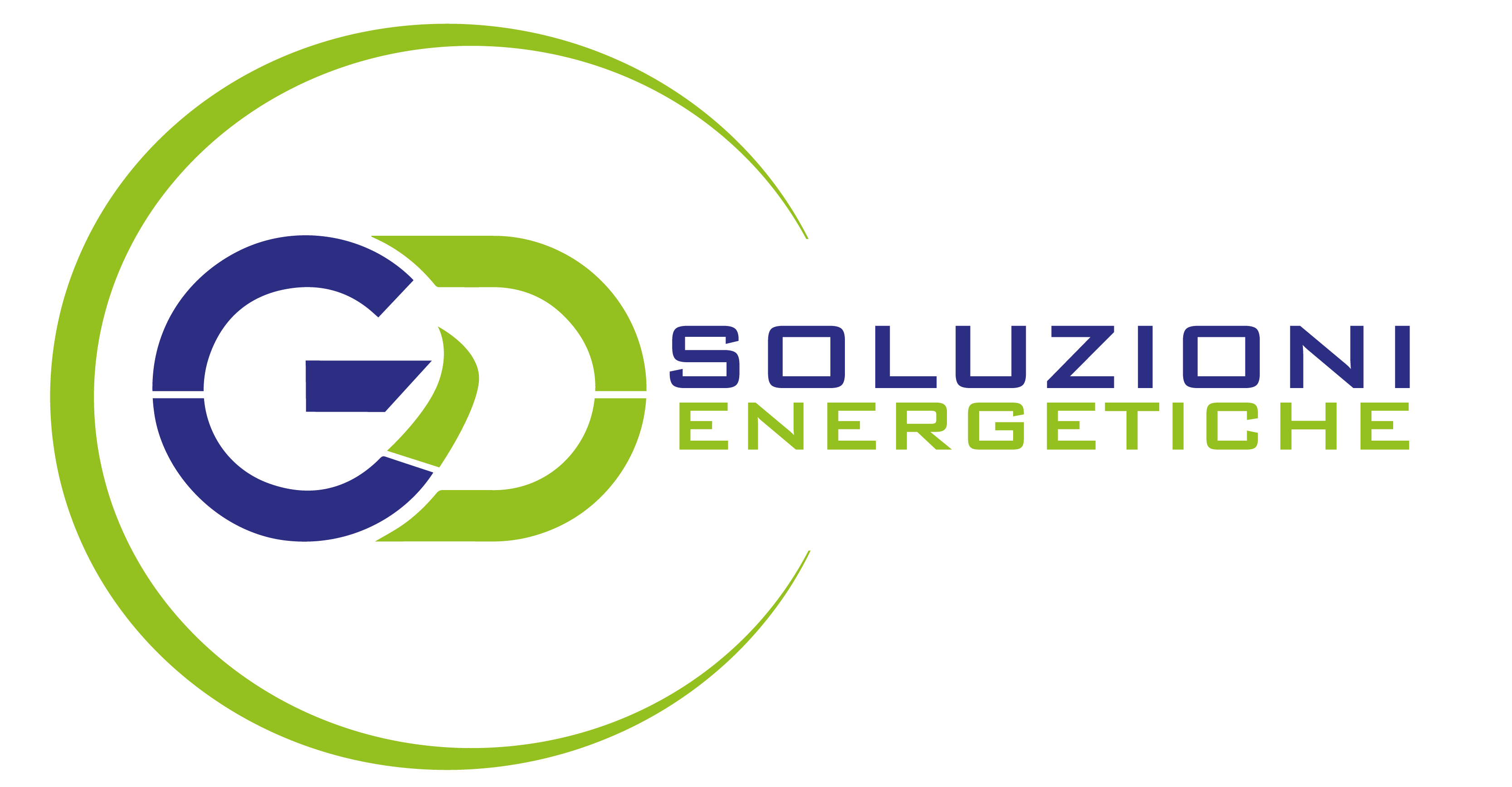 GD SOLUZIONI ENERGETICHE