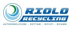 cropped-logo.jpg