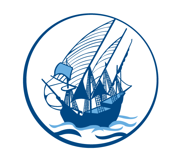cropped-onda-blu-logo.png