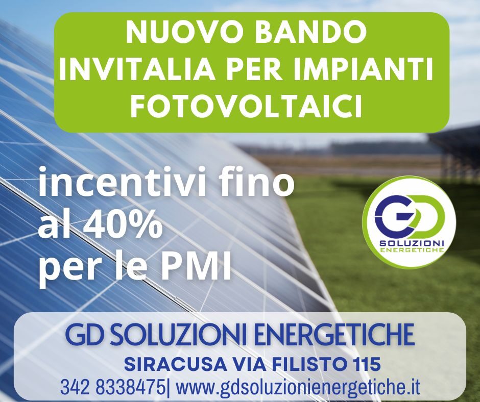 Copia di di contributo a fondo perduto (6)