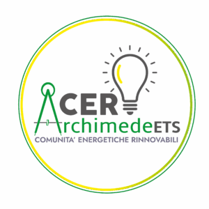 LOGO-02