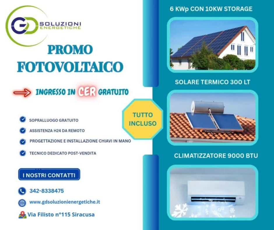 promofotovoltaico